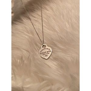 necklace💓💓